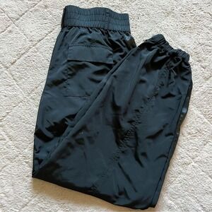 Future Collective Cargo Pants Women's Size S‎
